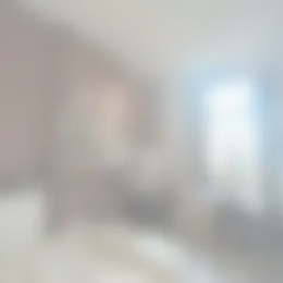 Kamer Foto #0 te huur bij Huurstunt