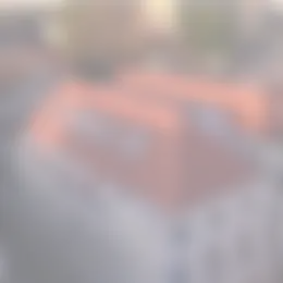 Appartement Foto #0 te huur bij Huurstunt