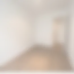 Kamer Foto #0 te huur bij Huurstunt