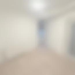 Kamer Foto #0 te huur bij Huurstunt