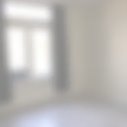 Kamer Foto #0 te huur bij Huurstunt