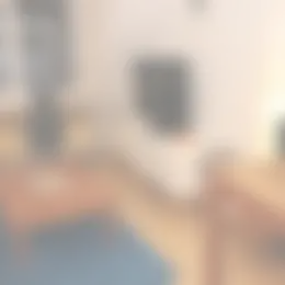 Kamer Foto #0 te huur bij Huurstunt