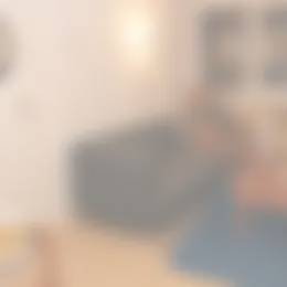 Foto #1 Kamer Lekerwaard Alkmaar