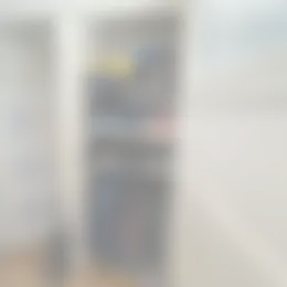 Kamer Foto #0 te huur bij Huurstunt