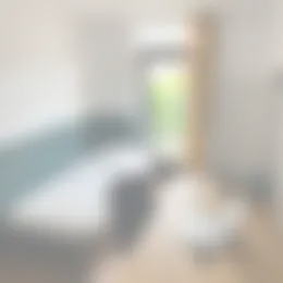 Kamer Foto #0 te huur bij Huurstunt