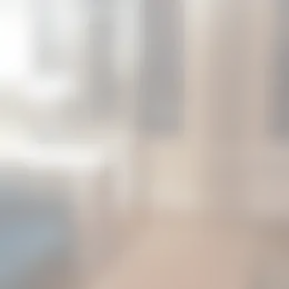 Foto #1 Appartement Vrolikstraat Amsterdam
