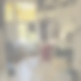 Kamer Foto #0 te huur bij Huurstunt