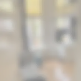 Kamer Foto #0 te huur bij Huurstunt