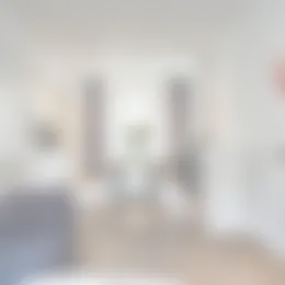 Appartement Foto #0 te huur bij Huurstunt
