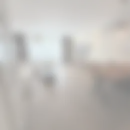 Appartement Foto #0 te huur bij Huurstunt