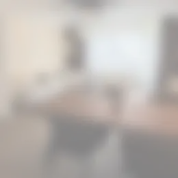 Foto #1 Appartement Trijn Hullemanlaan Amsterdam