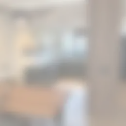 Foto #2 Appartement Trijn Hullemanlaan Amsterdam