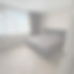 Foto #6 Appartement Trijn Hullemanlaan Amsterdam