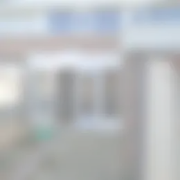 Foto #3 Kamer Iepenlaan Schagen