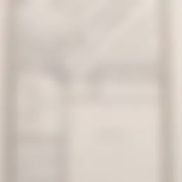 Kamer Foto #0 te huur bij Huurstunt