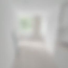 Foto #1 Kamer Noordeind Emmen