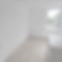 Foto #2 Kamer Noordeind Emmen