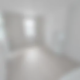 Foto #3 Kamer Noordeind Emmen