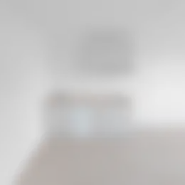 Foto #5 Kamer Noordeind Emmen