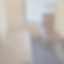 Kamer Foto #0 te huur bij Huurstunt