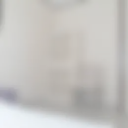 Kamer Foto #0 te huur bij Huurstunt