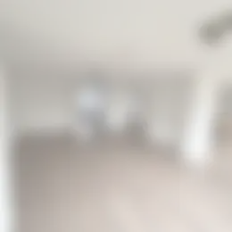 Kamer Foto #0 te huur bij Huurstunt