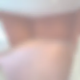 Kamer Foto #0 te huur bij Huurstunt