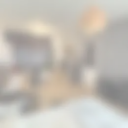 Kamer Foto #0 te huur bij Huurstunt