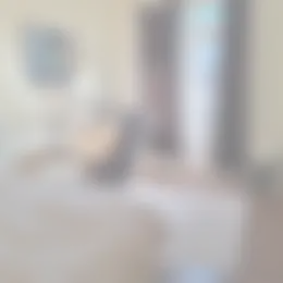 Kamer Foto #0 te huur bij Huurstunt