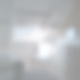 Kamer Foto #0 te huur bij Huurstunt