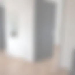 Kamer Foto #0 te huur bij Huurstunt