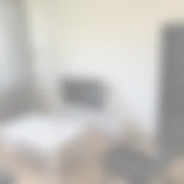 Kamer Foto #0 te huur bij Huurstunt