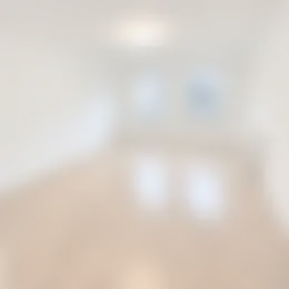 Kamer Foto #0 te huur bij Huurstunt