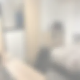 Kamer Foto #0 te huur bij Huurstunt