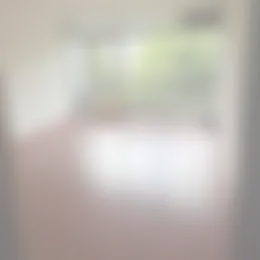 Kamer Foto #0 te huur bij Huurstunt