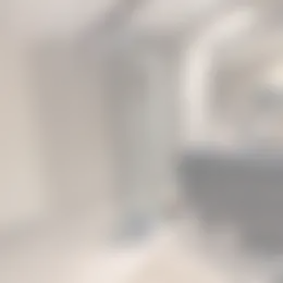 Kamer Foto #0 te huur bij Huurstunt