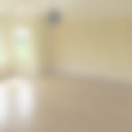 Kamer Foto #0 te huur bij Huurstunt