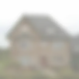 Foto #1 Kamer Einderweg Cadier en Keer