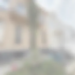 Kamer Foto #0 te huur bij Huurstunt