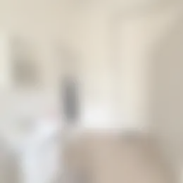 Foto #8 Kamer Parkstraat Arnhem