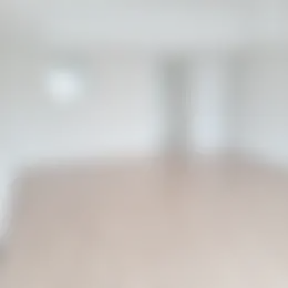 Kamer Foto #0 te huur bij Huurstunt