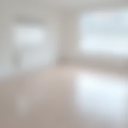 Foto #1 Kamer Veenderweg Ede