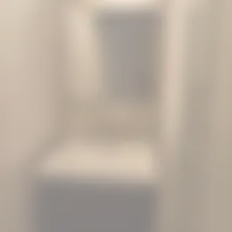 Foto #4 Kamer Veenderweg Ede