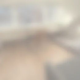 Kamer Foto #0 te huur bij Huurstunt