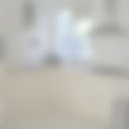 Kamer Foto #0 te huur bij Huurstunt