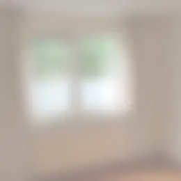 Foto #3 Kamer Mulderij Alkmaar