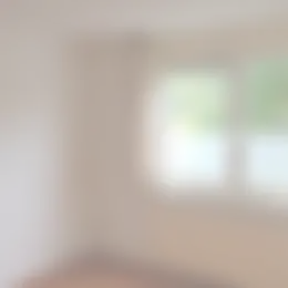 Foto #4 Kamer Mulderij Alkmaar