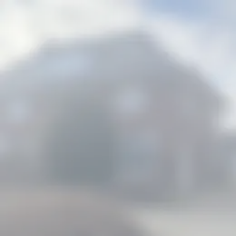 Kamer Foto #0 te huur bij Huurstunt