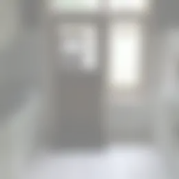 Foto #2 Kamer Bennekomseweg Ede