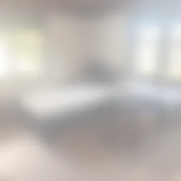 Foto #3 Kamer Bennekomseweg Ede